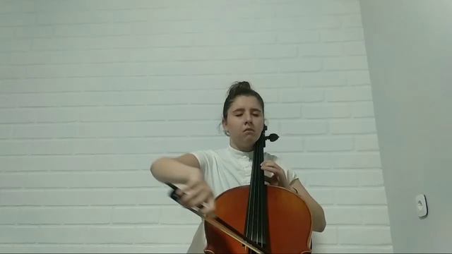 Развина Софья 2 курс смотреть онлайн