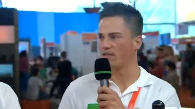 VSM смотреть онлайн