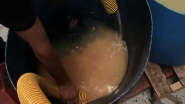 Насос на фасоль смотреть онлайн