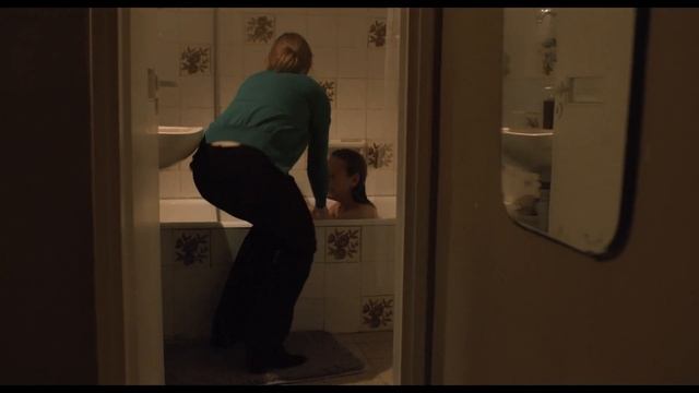 Asia - Official U.S. Trailer смотреть онлайн