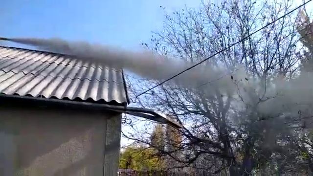 1 ноября 2021 г. смотреть онлайн
