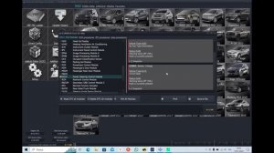 Прошивка рейки ford focus 3
