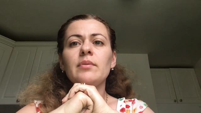 Как получить водительские права в США (мой опыт) смотреть онлайн