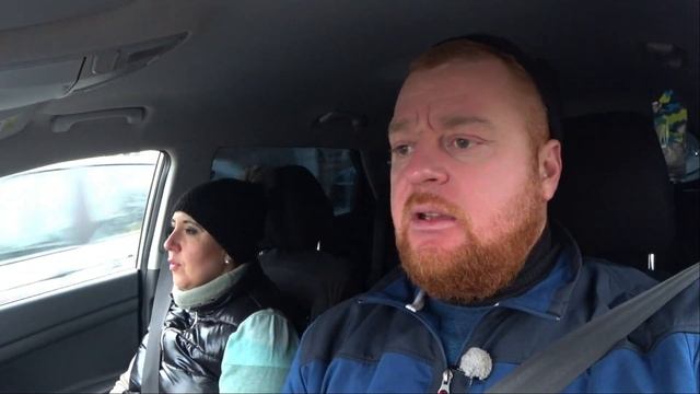 германия дала деньги 10К € помощь для бизнеса. электро авто или гибрид стоит ли покупать в Германи смотреть онлайн