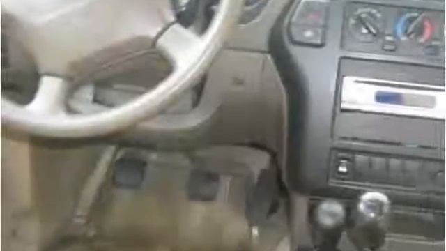1996 Nissan Pathfinder Used Cars Vancouver BC смотреть онлайн