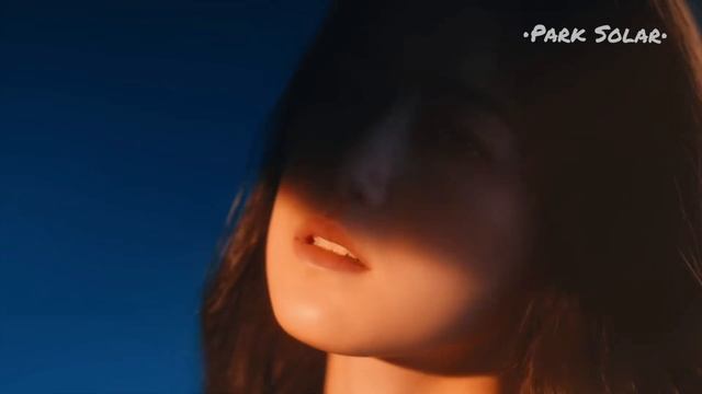 SHUHUA (G)I-DLE- TEMA! ? смотреть онлайн