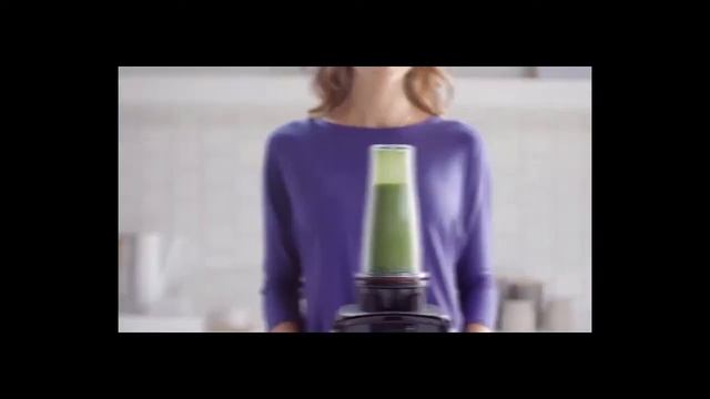 Vitamix Blender Costco - Best Blender 2020 You Ever Know смотреть онлайн