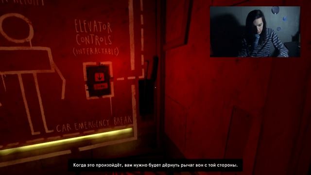 САМАЯ НЕОБЫЧНАЯ ИГРА - Dr. Langeskov, The Tiger, and The Terribly Cursed Emerald: A Whirlwind Heist смотреть онлайн