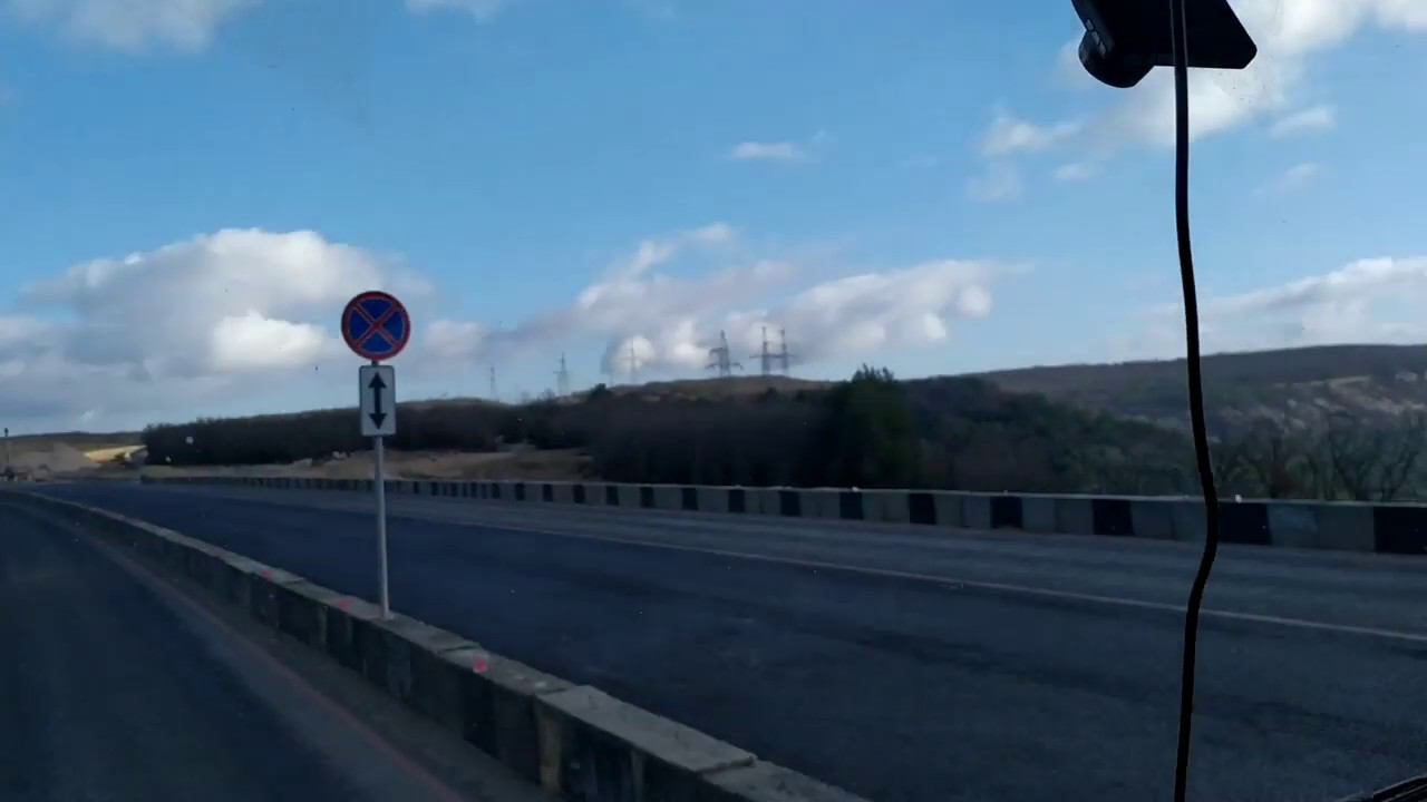 ПОКА ТАВРИДА СТРОИТСЯ ЭТО СТРАДАНИЕ! смотреть онлайн