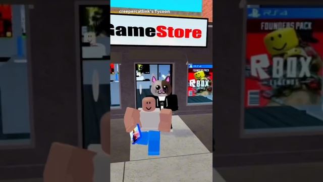 The Boring Game (Video Game Simulator) смотреть онлайн