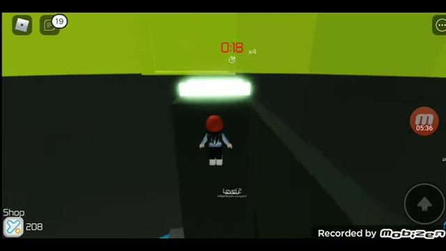 играю а тавр в роблоксе. Не могу пройти 1 уровень😳 смотреть онлайн