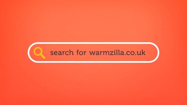 Vaillant Boiler F33 Error Code смотреть онлайн