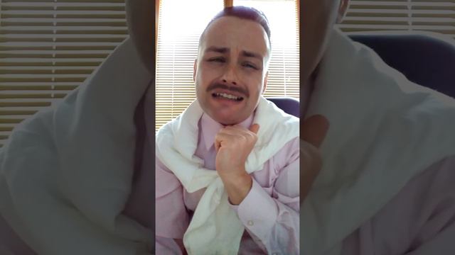 РОМАНТИЗМ // УРОКИ ЖИВОПИСИ ДЛЯ НАЧИНАЮЩИХ // ИСКУССТВОВЕД ЮЛИЙ АРТЕМЬЕВ