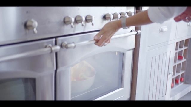 Luminarc - Smart Cuisine