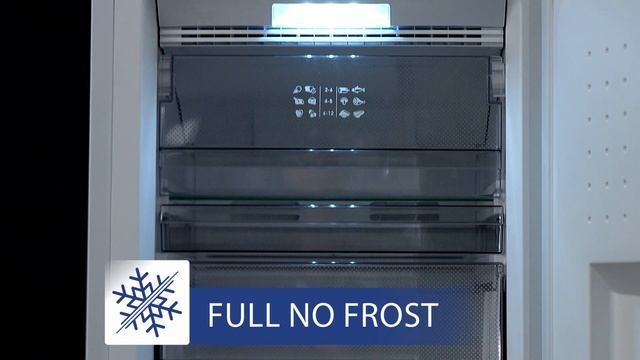 Морозильник М-7606-100-N. Обзор морозильника ATLANT M-7606-100-N. смотреть онлайн