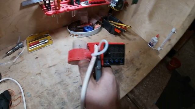 клон усложнёнка смотреть онлайн