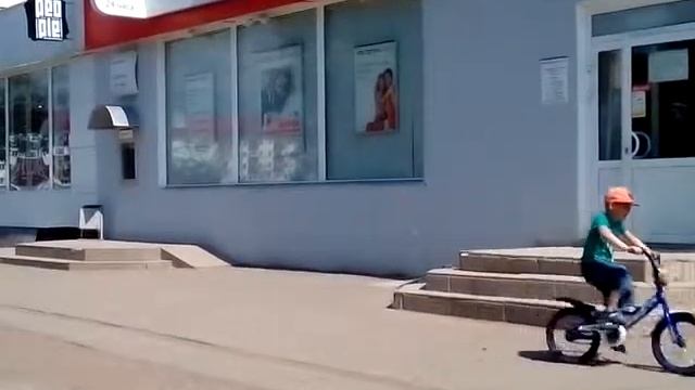 Комсомольский пр т, 38 12 часов 30 минут смотреть онлайн