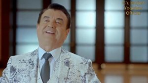 Гуломжон Ёкубов -  Топилмади / G'ulomjon Yoqubov - Topilmadi