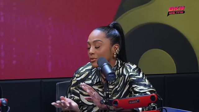 Yoyi Fit Desmiente los mitos de odontología en RD смотреть онлайн