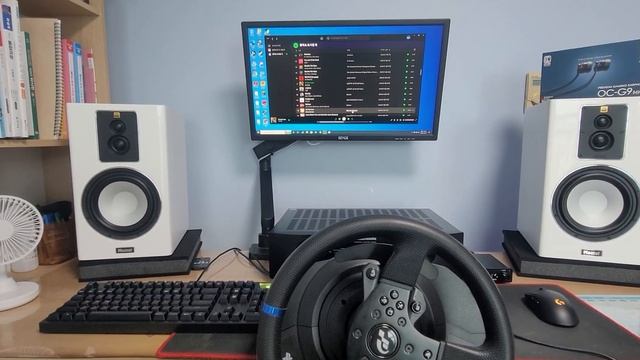 MAGNAT Signature 703 Sound Quality TEST смотреть онлайн