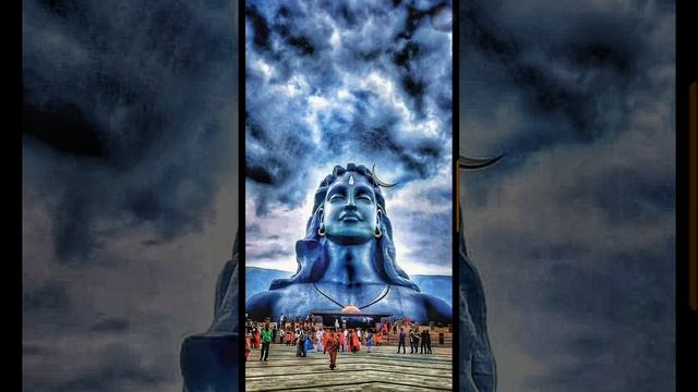 Mahamrityunjay mantra#Mahamrityunjaymantra#trending #shiv #bholenath #viralvideo смотреть онлайн