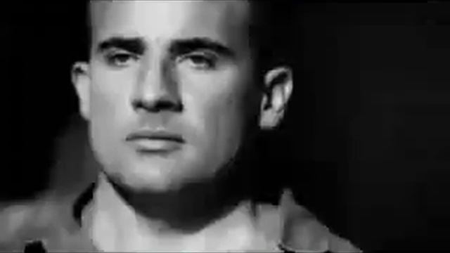Майкл Скофилд.flv смотреть онлайн