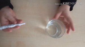 Как сделать стилус