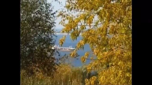 Н.Андреев Р.Андреева- Усланкори палан смотреть онлайн