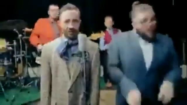 Ёжик спаржик смотреть онлайн