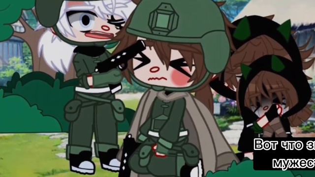 //вот что значит быть мужиком \\ смотреть онлайн