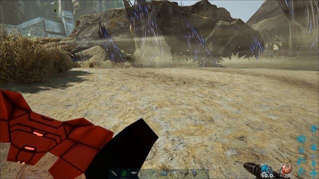 EU-PVE-Official-Extinction464 - (v302.6) Element Node Farming Bug with another tribe ( Only Mantis смотреть онлайн