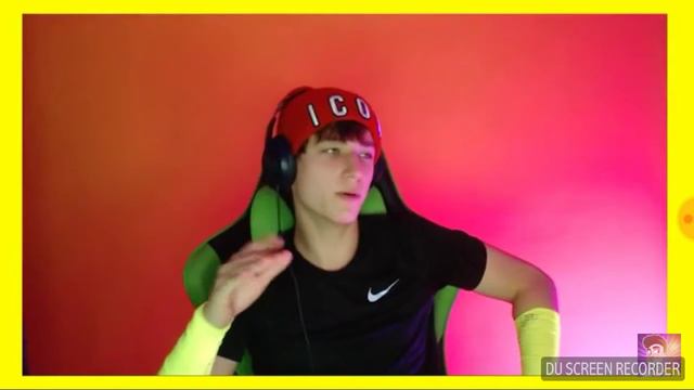 😱Как Янго отреагировал на угрозу Фейса побить его!!!!!!!? смотреть онлайн
