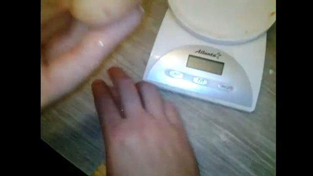 Купеческий Двор,рыбный отдел. смотреть онлайн