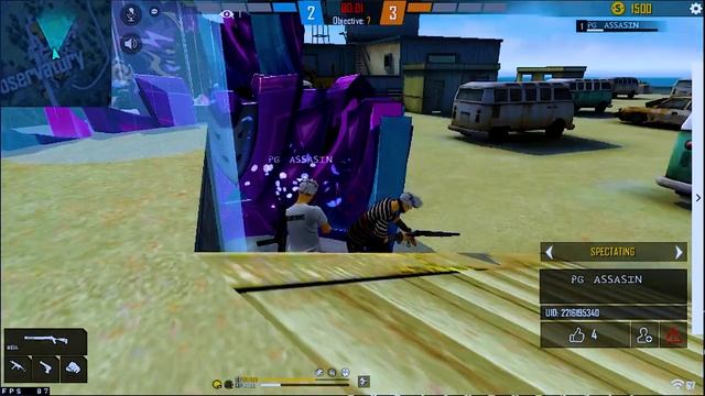 @nonstopgaming || 1 vs 4 emulator player or wot...? || #nonstopgaming || #nonstop смотреть онлайн