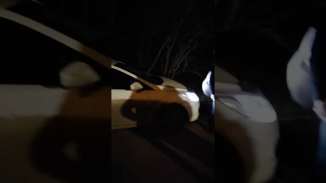 Так в Измайлово встречают крещение, правоохранительных органов не допросишься обратиь на это вниман смотреть онлайн