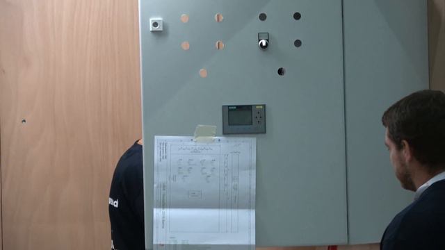 SwissSkills 2018 Bern Elektroinstallateur Sieg Schranz Widrig Koch Elektriker Montagen Verteiler