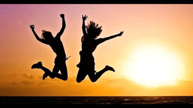 Bosson ♥ Live forever ♥ смотреть онлайн