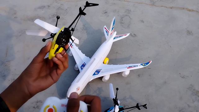 remote control helicopter video remote control helicopter remote control airplane #toy смотреть онлайн