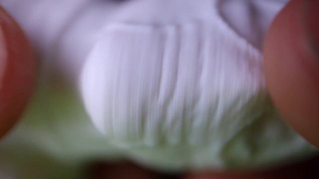 Cura Settings to Get The Best 3D Prints | Quality & Speed Settings for Awesome Detailed Prints смотреть онлайн