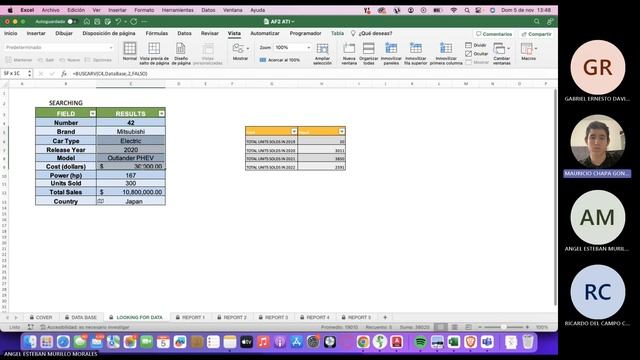 Fundamental Activity 2 смотреть онлайн