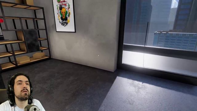 НЕКРОС УЧИТСЯ ГОТОВИТЬ - Cooking Simulator / Симулятор повара / готовки смотреть онлайн