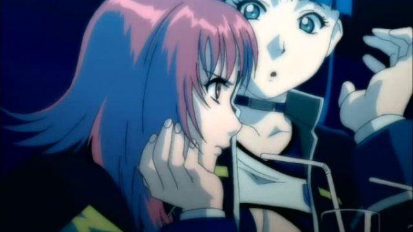 gene 1 [tvpelis.net]