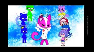 Каждый день одно и тоже люди как один похожи...