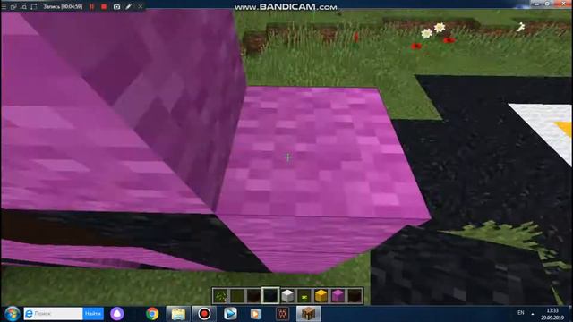 Minecraft Cтройка Карты Undertale Ч 1 смотреть онлайн