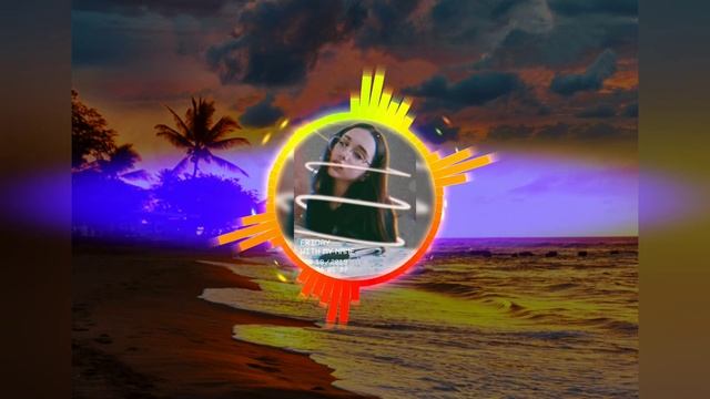 Девочка Каре Песня+ Анимация смотреть онлайн