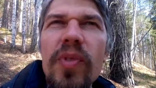 Александров Григорий читает свой стих! смотреть онлайн