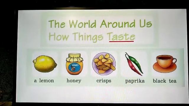 What would you like to eat? смотреть онлайн