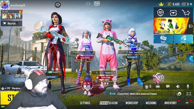 STAR WARS JEDI SURVIVOR Gameplay | Intel Core i7 14700k | RTX 4070 смотреть онлайн