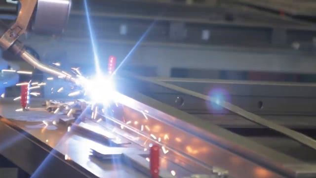 Промет. Производство дверей смотреть онлайн