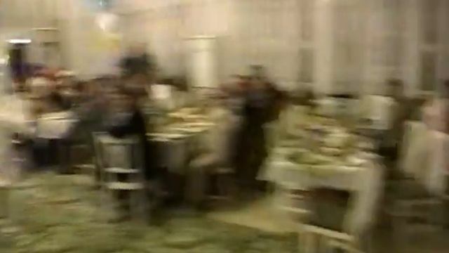 Увезу тебя я в тундру...avi смотреть онлайн